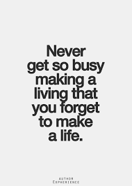 Pin By Guillermo Penieres On A Thousand Words Quotes To Live By Quotes Inspirational Quotes