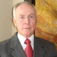 Jaime Eduardo Ortiz Cancino