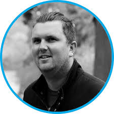 Extensions in New Haw