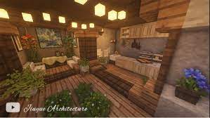 The smart way to buy online. Jiuyue Jiuyue Architecture On Twitter Welcome To Tuscany Hobbit Hole Full Video Is Here Https T Co Opgdphfbxl Minecraft Timelapse Cottagecore Aesthetic Minecraftcrafter Resourcepack Shaders Minecraftå»ºç¯‰ã‚³ãƒŸãƒ¥ Minecraftå†…è£…ã‚³ãƒŸãƒ¥