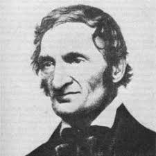 TOP 15 QUOTES BY ELEANOR HALLOWELL ABBOTT