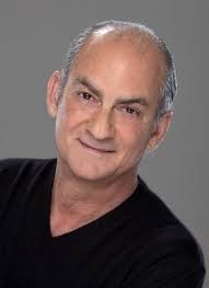 Arthur Weiner Obituary (1947