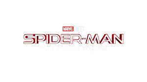 We have 39 free spiderman vector logos, logo templates and icons. Spider Man Far From Home Logo Png Transparent Image Png Arts