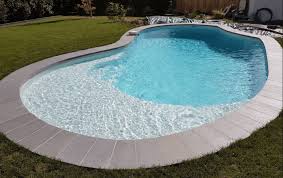 Nous vous proposons plusieurs formules. Prix Piscine 6x3 Avec Plage Immergee Devis Gratuit