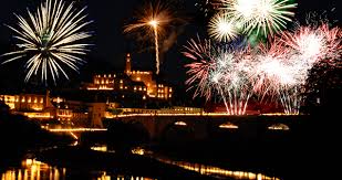 Check spelling or type a new query. Nuit Lumiere D Estaing Le 15 Aout Aveyron Com