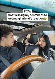 Didn’t even take that long 😂🤦🏽‍♂️ #fyp #viral