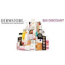 Does ipsy sell gift cards. 25 Gift Card By Dermstore Ipsy