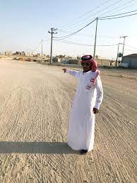 هل تبحث عن موظف فى الخرج؟ انشر اعلانك للالاف من الباحثين عن عمل فى. Ø§Ù„Ø®Ø±Ø¬ Ù…Ø´Ø±Ù ØªØ­Øª ÙˆØ·Ø£Ø© Ø§Ù„Ø¹Ø·Ø´ Ùˆ Ø§Ù„ØµØ±Ù Ø£Ø®Ø¨Ø§Ø± Ø§Ù„Ø³Ø¹ÙˆØ¯ÙŠØ© ØµØ­ÙŠÙØ© Ø¹ÙƒØ§Ø¸