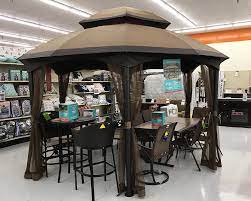 We did not find results for: Big Lots Create A Relaxing Outdoor Area With Outdoor Furniture For Under 100 Challenge The Bandit Lifestyle