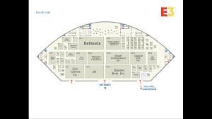 It can be installed on up to five pcs the microsoft 365 e3 and e5 plans are for the enterprises that want not only the productivity tools of the office suite, but the most advanced security. E3 2019 Floor Plans Are Now Available Resetera