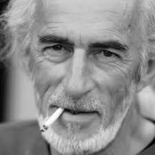 John Cronogue (@CronogueJohn)