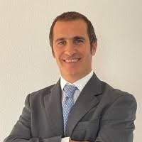 4400+ "Garcia-navarro" profiles