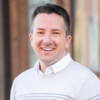 Jon Sexton's Instagram, Twitter & Facebook