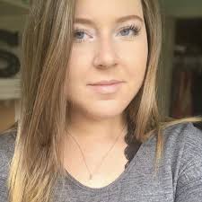 Julie King and Paul Butler's Wedding Website