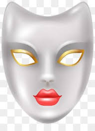 carnival mask png carnival mask transparent clipart free download mask stock photography masquerade ball party royalty free female mask