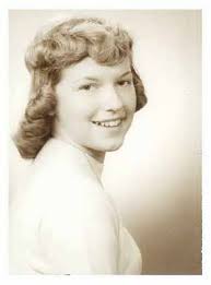 Niles Canyon Railway offers a ride of a lifetime aboard its historic trains  Niles Canyon Railway offers a ride of a lifetime abo