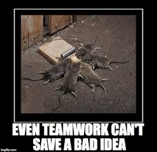 Productivity Memes 60 Funniest Memes To Make Your Monday Suck Less Laugh your way to your next paycheck with these funny work memes.