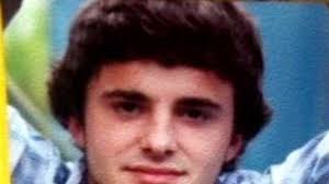 Arkansas teen who fell from cliff chooses organ donation