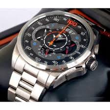 Tag Heuer Replica Grand Carrera Mercedes Benz Sls Tag Heuer Limited Edition Watches Mercedes Benz Sls