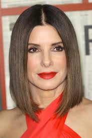 Most of them are timeless and can be worn in just about any era. 23 Medium Lengh Hairstyles For Thick Hair That We Love