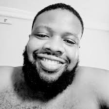 BREAKING: Lionel Messi has decided to stay at FC Barcelona. (Source:  Benayad Achraf)