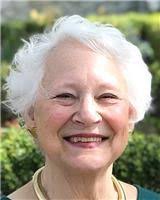 Deedra Runyan Obituary (1947