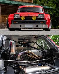 Image result for Curry 1982 Renault