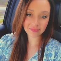 30+ "Sierra Arnold" profiles