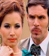 Telenovelas Colombianas: Grandes Historias, Grandes Personajes.