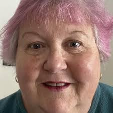 Family Medicine Doctors in Clarksville, TN