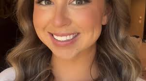 Alyssambridal + Updated Prices