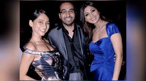 Actor shilpa shetty's husband raj kundra was on monday night arrested by mumbai police for allegedly creating pornographic films. Raj Kundra Net Worth 2021 Income Assets Affairs Cars Stars Net Worth