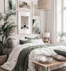 Maybe you would like to learn more about one of these? 10 Best Light Wall Paint Colors Decoholic