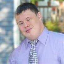 Kevin Micah Buyze Obituary