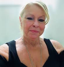 Miramichi's Funeral Announcements