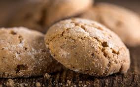 Irish shortbread christmas tree cookies ultimate cookie. Best Irish Christmas Cookies Recipe For Santa On Christmas Eve Cookie Recipes Sugarless Cookies No Flour Cookies