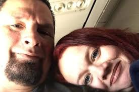 Fundraiser for Jessica Castillo by Monica Harris : In Memory of Gilbert  Castillo