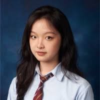 5600+ "Noreen" profiles