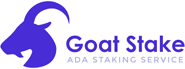 This upgrade allows for more and more nodes to shift towards being run by the cardano community. Goat Stake High Performance Cardano Stake Pool