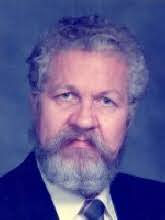 Obituary information for Fred H. Snowden