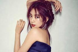 Mereka tak menampik jika namanya menjadi sorotan netizen setelah nekat berakting melakukan adegan panas dalam debutnya di dunia hiburan. Artis Korea Selatan Yang Paling Seksi