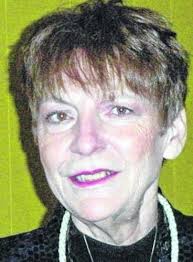 Search Nancy Casey Obituaries and Funeral Services