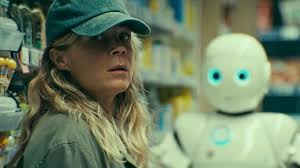 William J. A. Serfass (@willserfass) • Instagram photos and videos