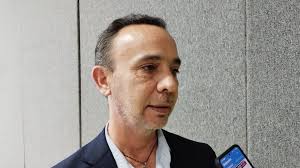 Dependerá de cada empresa si acepta o no otorgar bono a trabajadores:  COPARMEX