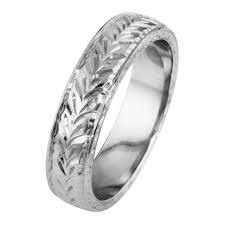 A wedding ring is a huge investment, so you gotta make sure you find the perfect one because it'll be an almost permanent accessory on your finger. Men S Wedding Band Engraving Ideas Pin By Kuukkik On Cute Couple Rings Wedding Ring Bands Many Jewelers Have A Huge List Of Cool Men S Wedding Band Ideas Tazeen Crimsonsky
