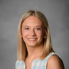 Emma Calhoun (@emma_calhoun13) • Instagram photos and videos