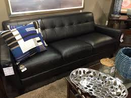 From Nebraska Furniture Mart Furniture Nebraska Furniture Mart Furniture Mart