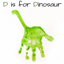 Best Dinosaur Toys For Toddlers Toddler Boy Approved February 2021 Dinosaur Crafts Dinosaurs Preschool Dinosaur Activities