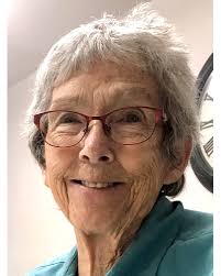 Jane Rutledge Jessee Sharp