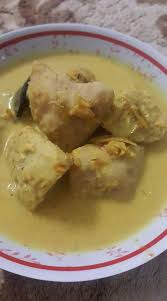 We did not find results for: Kompilasi Resipi Lauk Masak Lemak Sedap Mudah Buka Selera